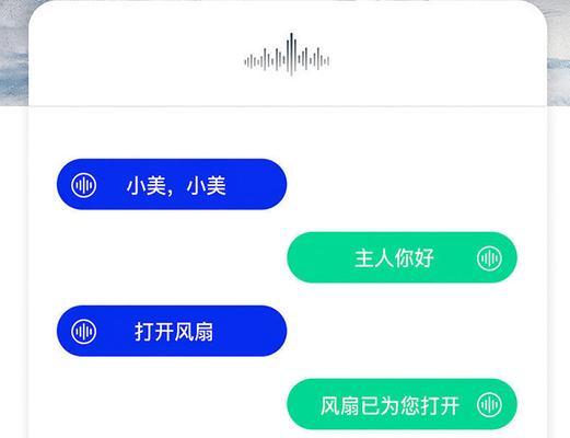投影仪红外设置怎么调节？调节步骤是什么？