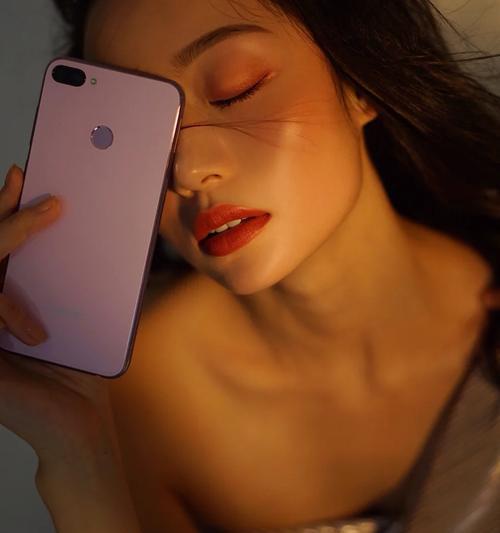 荣耀手机质感模式拍照技巧是什么？