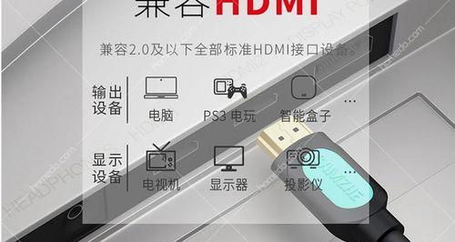 电视盒子无法连接投影仪的原因是什么？