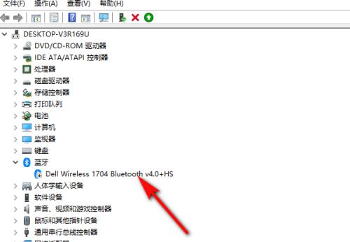 笔记本电脑框架壁纸设置步骤是什么？设置后如何查看效果？