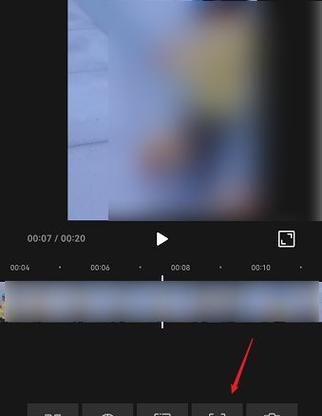 红米手机特写拍照模糊如何解决？提高照片清晰度的方法有哪些？