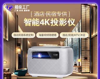 马关有哪些酒店配备了投影仪？