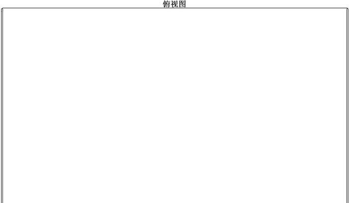 超图水印相机手机拍照方法是什么？