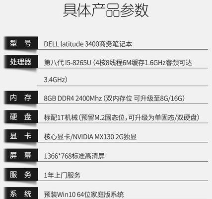 超图水印相机手机拍照方法是什么？
