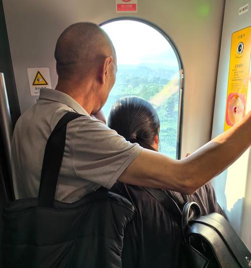 手机拍照有哪些狠人技巧？如何拍出惊艳照片？