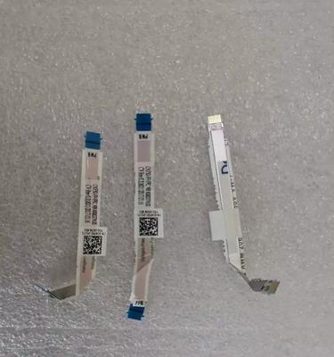 专门排线的笔记本电脑是什么？有何特点？