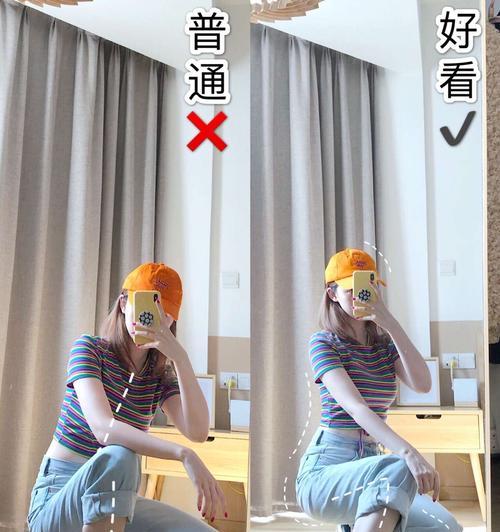 怎么使用伎俩拍照功能手机？拍照技巧有哪些？