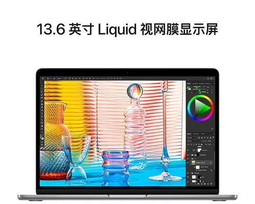 苹果笔记本的运行速度如何？哪些因素影响其性能表现？