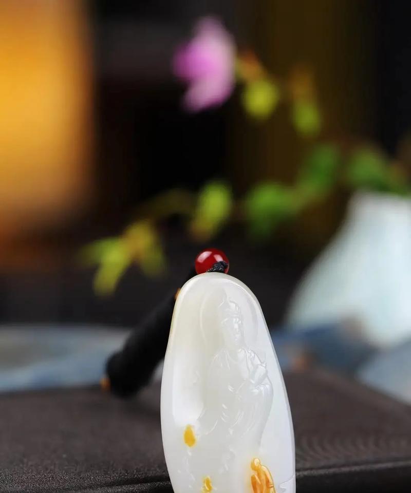 玉石手机拍照效果如何？有哪些拍照技巧？