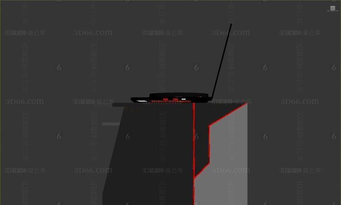打3D游戏笔记本电脑需要什么配置？如何选择合适的笔记本？