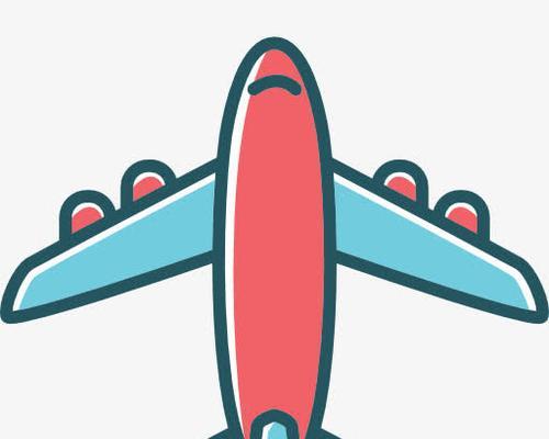 电脑锁屏飞机图标关闭方法是什么？