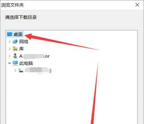 笔记本电脑免费的驱动怎么下载？下载后如何安装？