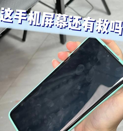 拍照用的手机镜子购买渠道有哪些？购买时应该注意什么？