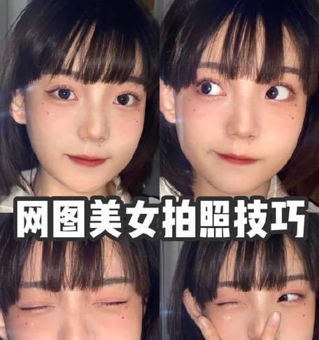 对镜拍照时手机扔出如何处理？