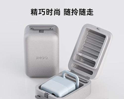 老屋为何选择使用投影仪？