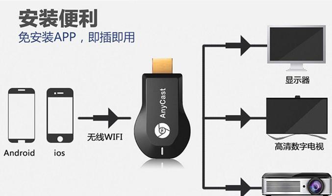 如何用手机连接投影仪进行联网？