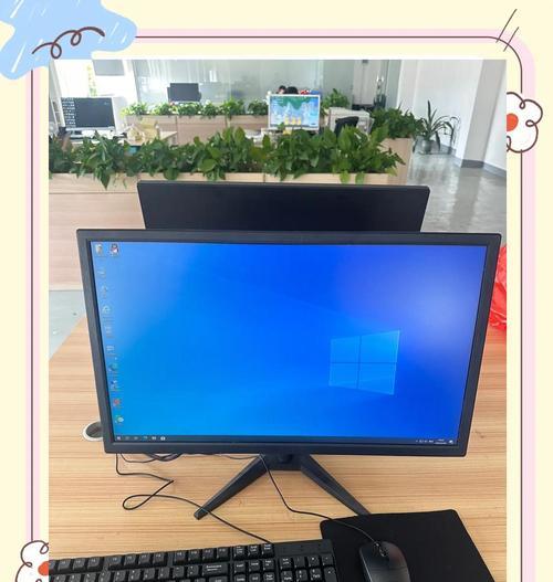 台式笔记本电脑价格是多少？购买时需要注意什么？