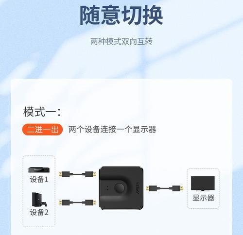 投影仪分享码使用方法是什么？如何使用投影仪分享码？