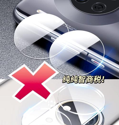 手机镜头被手遮挡拍照效果会受影响吗？