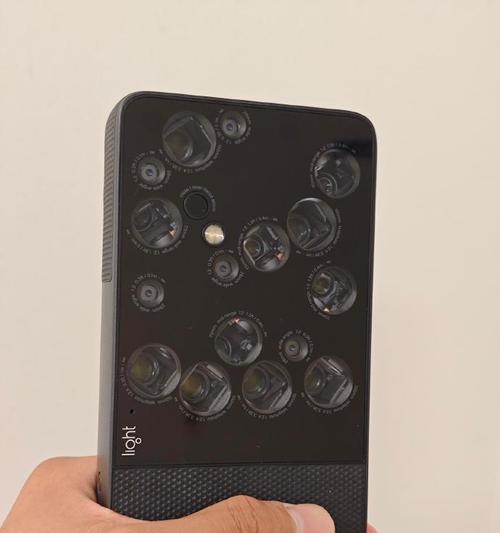 手机镜头被手遮挡拍照效果会受影响吗？