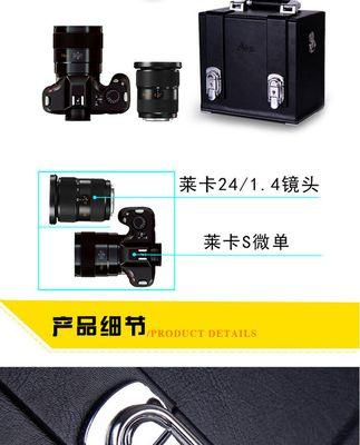 索尼a5100如何与手机连接拍照？操作步骤详细吗？