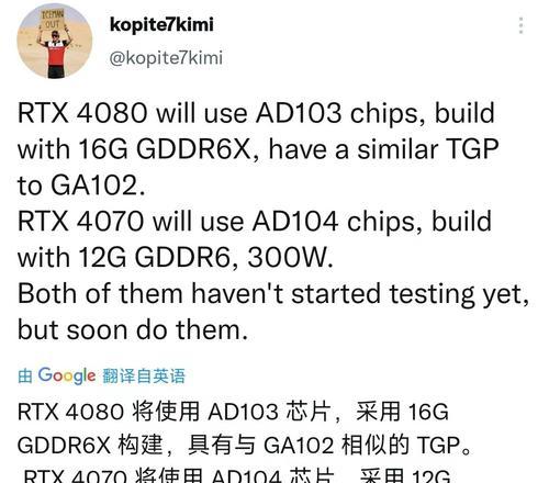 华硕笔记本显卡性能不足如何解决？