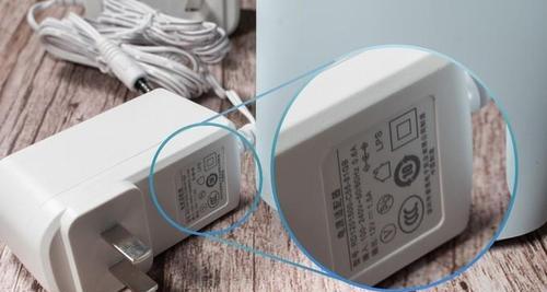 360wifi电脑版怎么用？设置步骤是什么？