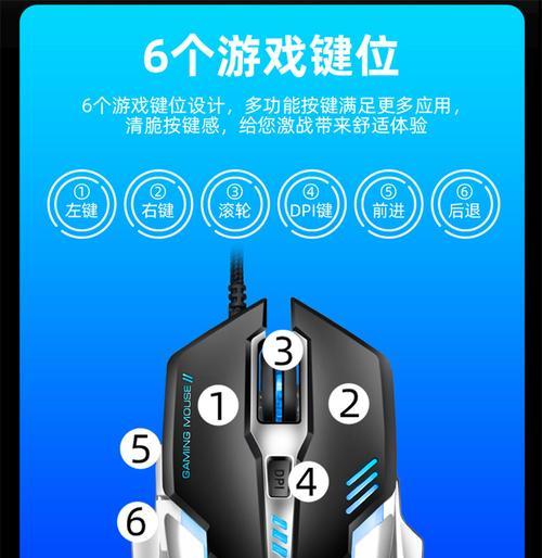 电竞游戏笔记本电脑使用技巧？如何提升游戏性能？