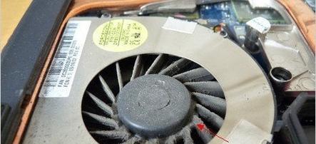 电脑声音出现嗡嗡噪音是哪里出了问题？