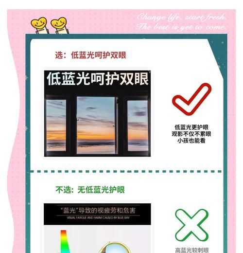 白墙上使用的投影仪有哪些推荐？如何选择合适的投影仪？