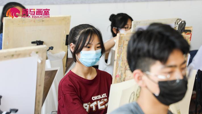 美术生选购笔记本电脑时应该注意什么？