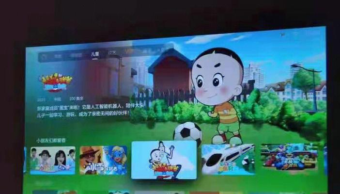 迷你微小型投影仪的使用方法是什么？有哪些特点？
