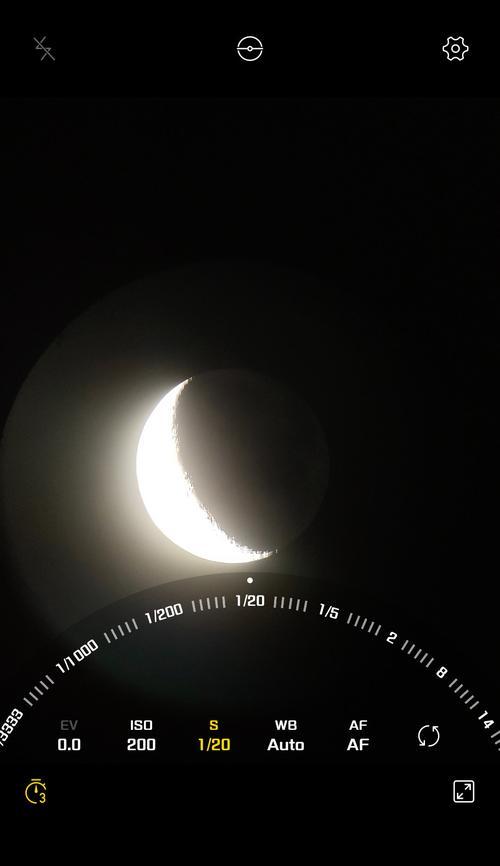 手机夜间拍照功能如何开启？有哪些设置技巧？