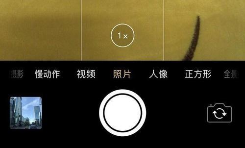 手机拍照时如何显示设备型号？操作步骤是什么？