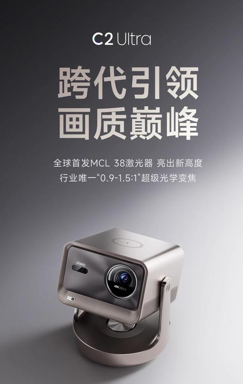 投影仪高清销量如何？