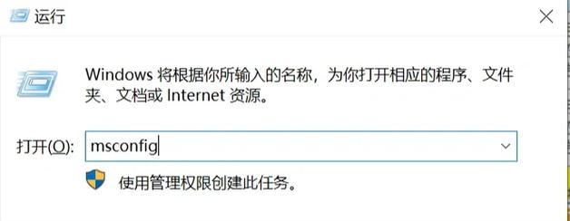 笔记本电脑无法开机怎么办？服务人员如何快速启动？