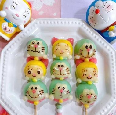 电脑小黄猫图标设置方法是什么？