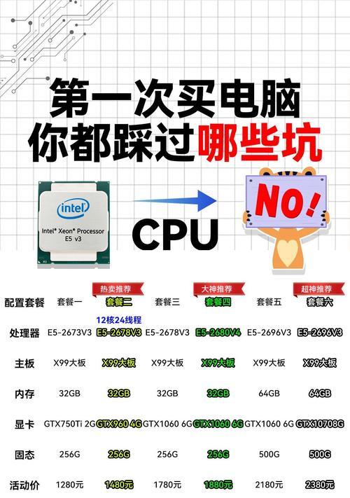 电脑声音输出输入有何区别？