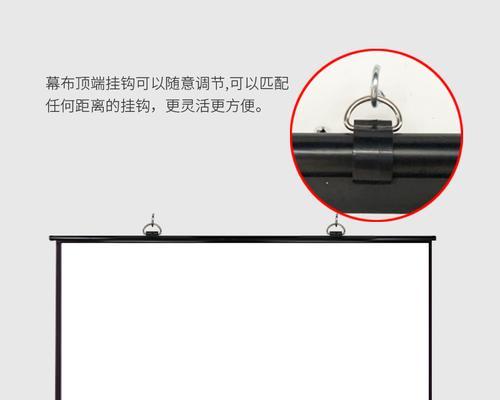 拆卸幕布投影仪棚顶的正确步骤是什么？