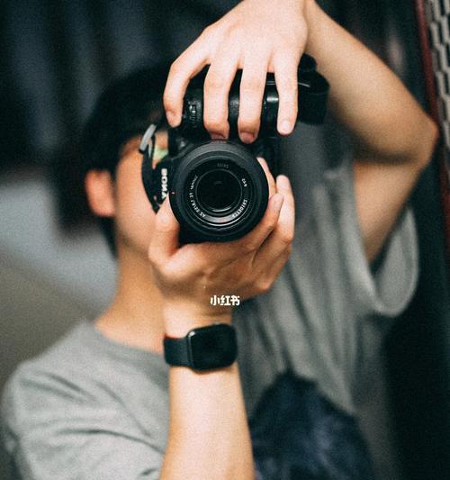 手机如何连接镜头进行拍照？对接过程中的常见问题有哪些？