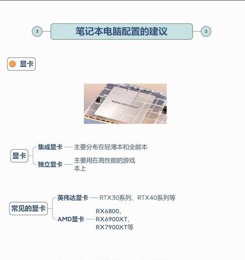 戴尔笔记本更新驱动的正确步骤是什么？