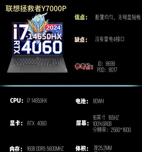 80元能买到的笔记本电脑数量？
