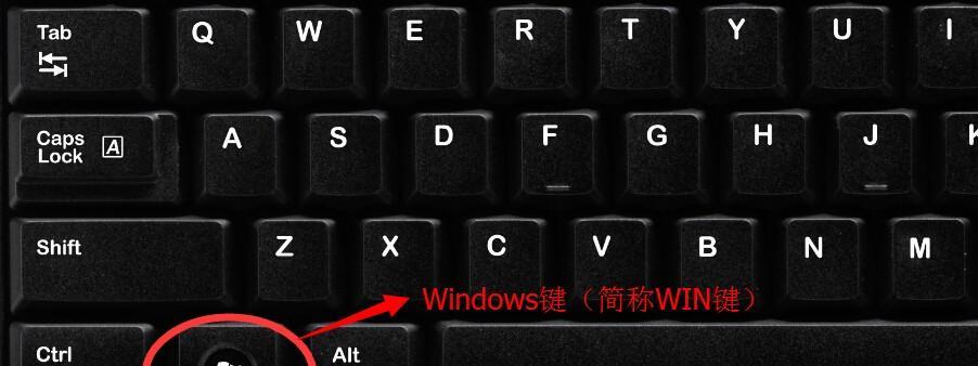 投影仪无声该如何调整设置？