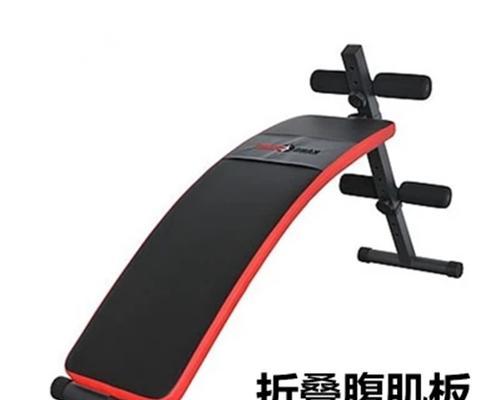 飞利浦投影仪架子托盘如何安装？使用时应注意什么？