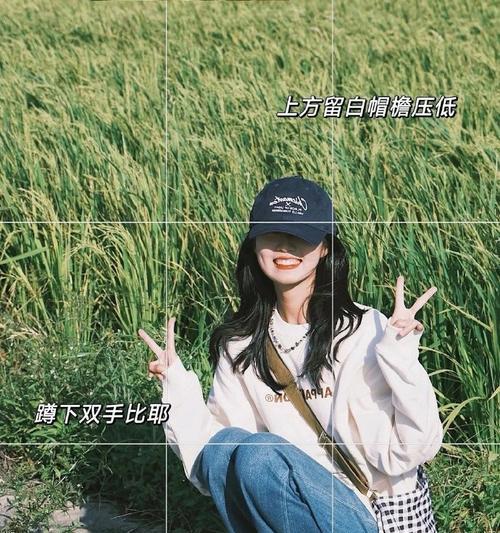 手机在摄影室使用小工具拍照技巧？