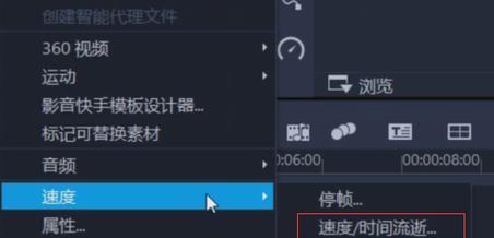 电脑视频声音怎么分离？有哪些方法可以实现？
