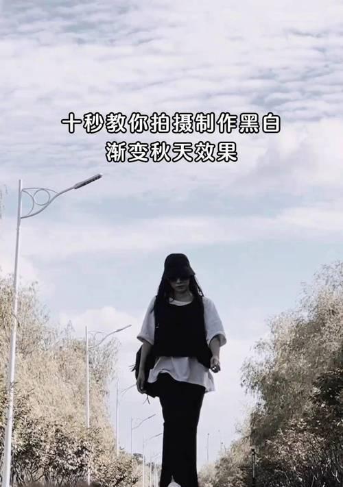 环境黑怎么拿手机拍照好看？拍照技巧是什么？