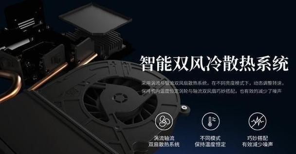 投影仪工作时吹风冷是故障吗？原因是什么？
