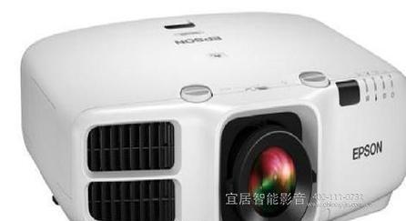 投影仪工作时吹风冷是故障吗？原因是什么？
