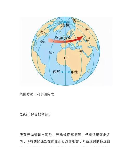 手机拍照添加经纬度的方法是什么？